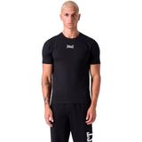 Everlast - Jersey Stretch - T-shirt - Korte Mouwen