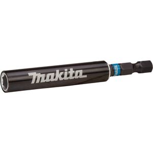 Makita Schroefgeleider 80mm Impact Black B-66818