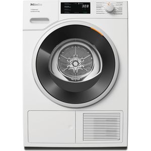 Miele TSH 783 EcoSpeed - Warmtepompdroger - WiFi - NL/FR