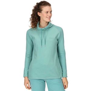 Regatta Wrenly Fleece Blauw 44 Vrouw