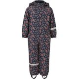 ZIGZAG - Tower - Sneeuwpak - Waterdicht - Ademend - Kinderen