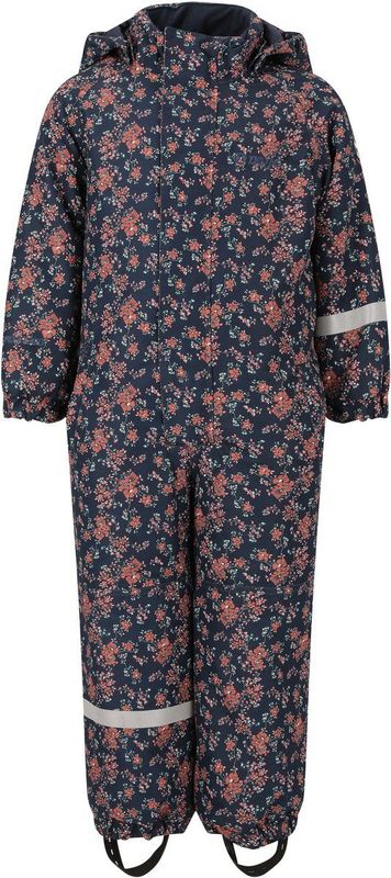 ZIGZAG - Tower - Sneeuwpak - Waterdicht - Ademend - Kinderen