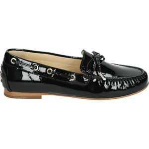 Sioux Borinka-701 Slipper Dames