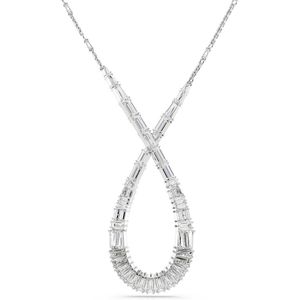 Swarovski 5679438 - Collier - Metaal