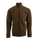 Hugo Boss vest maat L