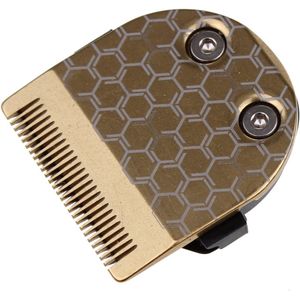 BABYLISS - SCHEERKOP MES 34mm - 35007260