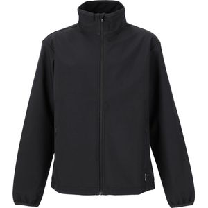 WHISTLER Softshelljacke Lango