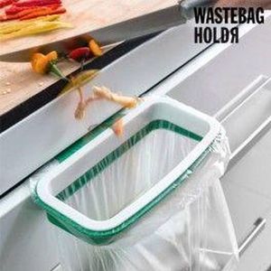 Vuilniszakhouder - 'Wastebag Holdr'