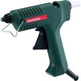 Metabo KE 3000 lijmpistool - 11mm - 200mm