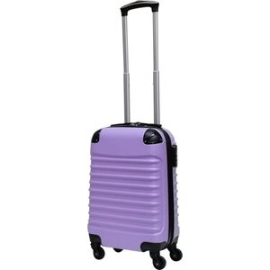 Quadrant XS Handbagage koffer - Lichtpaars