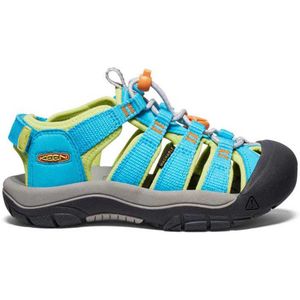 Keen - Newport Boundle - Kindersandalen