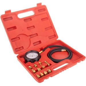 Onex - Manometer voor Transmissiedruk- 0-500 PSI