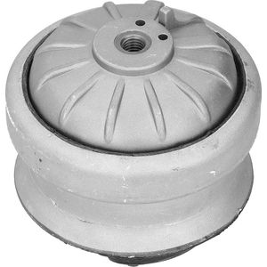 Praktische Motor Mount Vervanging Voor 190D 260E 300E - Betrouwbare Engine Mount - Eenvoudig Te Installeren Auto Accessoire - 1242401917 .