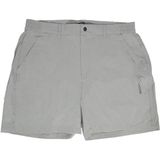 Lhotse - Feliz - Korte Broek