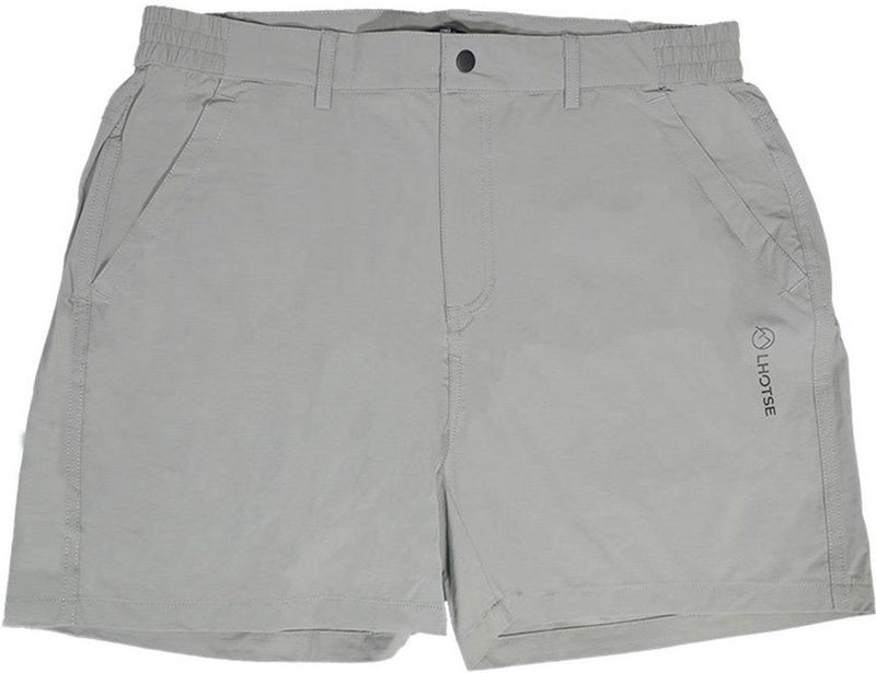 Lhotse - Feliz - Korte Broek