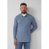 s.Oliver - Polo-Shirt - T-shirt