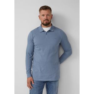 s.Oliver - Polo-Shirt - T-shirt