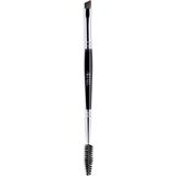 Ardell - Duo Brow Brush