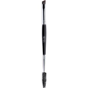 Ardell - Duo Brow Brush
