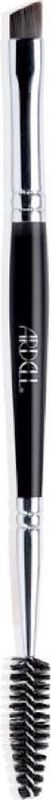Ardell - Duo Brow Brush