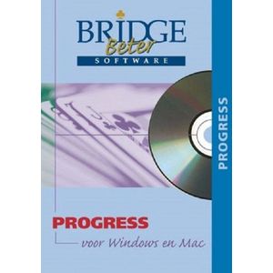 CD progress windows/Mac.