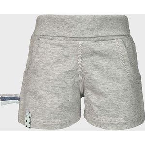Babyshorts OrganicEra biologische babyshort