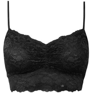SNOCKS - Spitzen BH - Kanten BH - Heren & Dames