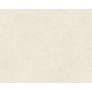 UNI STRUCTUUR BEHANG | Modern - beige - A.S. Création Daniel Hechter 5