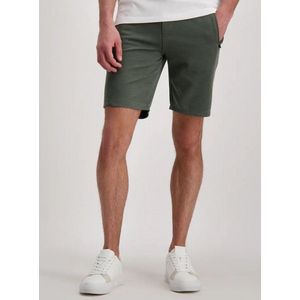 Cars Jeans Jogging short - Herell