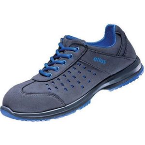 Veiligheidsschoen Atlas GX134 Blue ESD S1