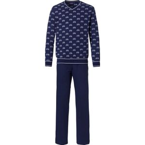Fiets - Pyjama kopen | Lage prijs | beslist.nl
