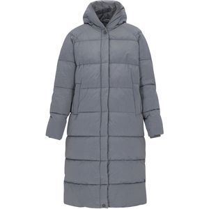 DreiMaster - Jas - Maritime Collection - Functioneel en Stijlvol