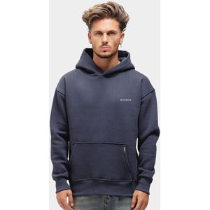 GRACE HOODIE GREY