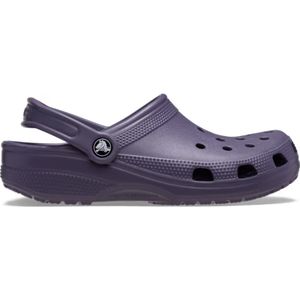 Crocs Classic Dark Iris Maat 33/34 M2/W4