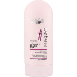 L'oréal Expert Professionnel - Vitamino Color A-Ox Conditioner 150 Ml
