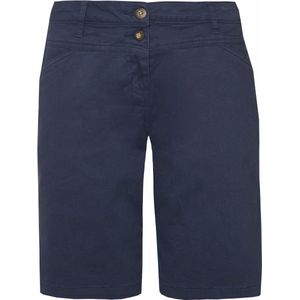 Protest Marie korte broek dames - maat xs/34