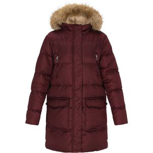 myMo - Parka - Winterjas