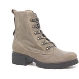 Durea 9830 - Wijdte K