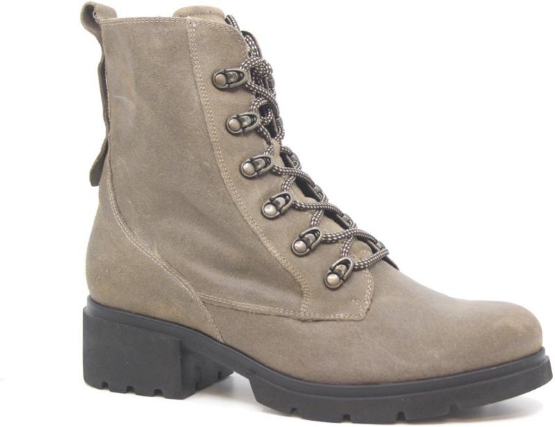 Durea 9830 - Wijdte K