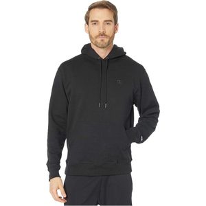 Champion Men's Powerblend Fleece Hoodie