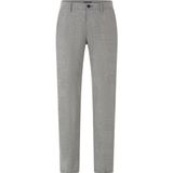 Babista - MARIVESTO - Broek - Grijs