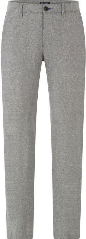 Babista - MARIVESTO - Broek - Grijs