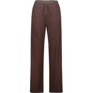 America Today Chloe - Dames Joggingbroek - Maat S