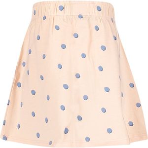 4PRESIDENT Rok Meisjes - Dot AOP - Maat 80