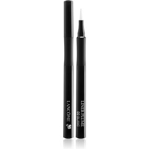 Lancôme - Liner Plume - Eyeliner - 1ml - Blanc - 00