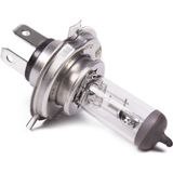Benson Autolamp H4 - P43T 60/55 Watt - 12 Volt