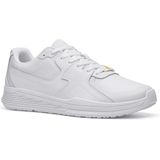 Shoes for Crews - Condor II - Uniseks - Wit - Onbeveiligde Werkschoenen