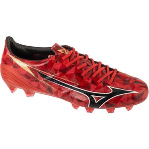 Mizuno - Alpha II Elite FG - Voetbalschoenen