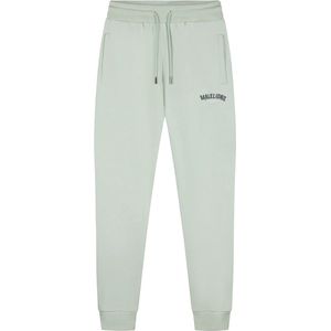 Malelions Graffiti 2.0 Sweatpants