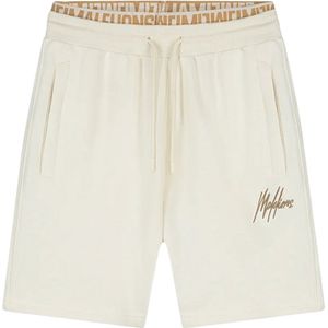 Malelions Venetian Short